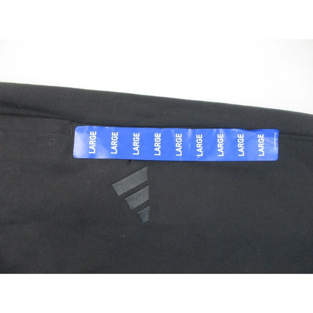adidas athletic sweatpants